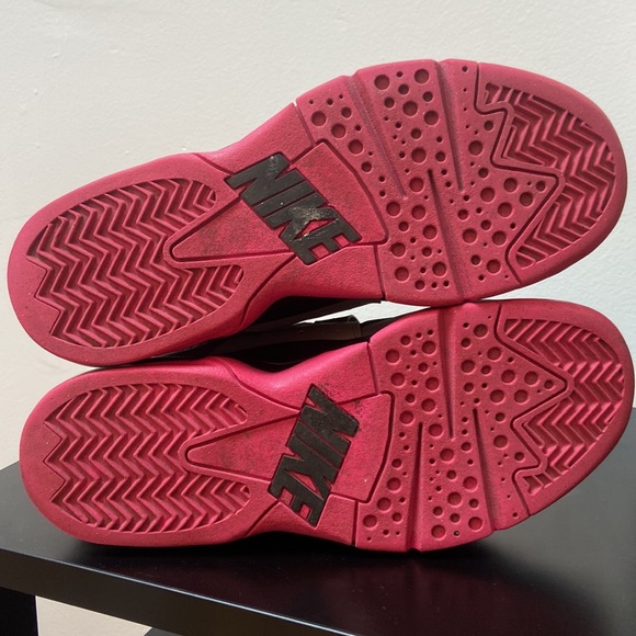 Nike Air Max CB34 - Picture 5 of 5